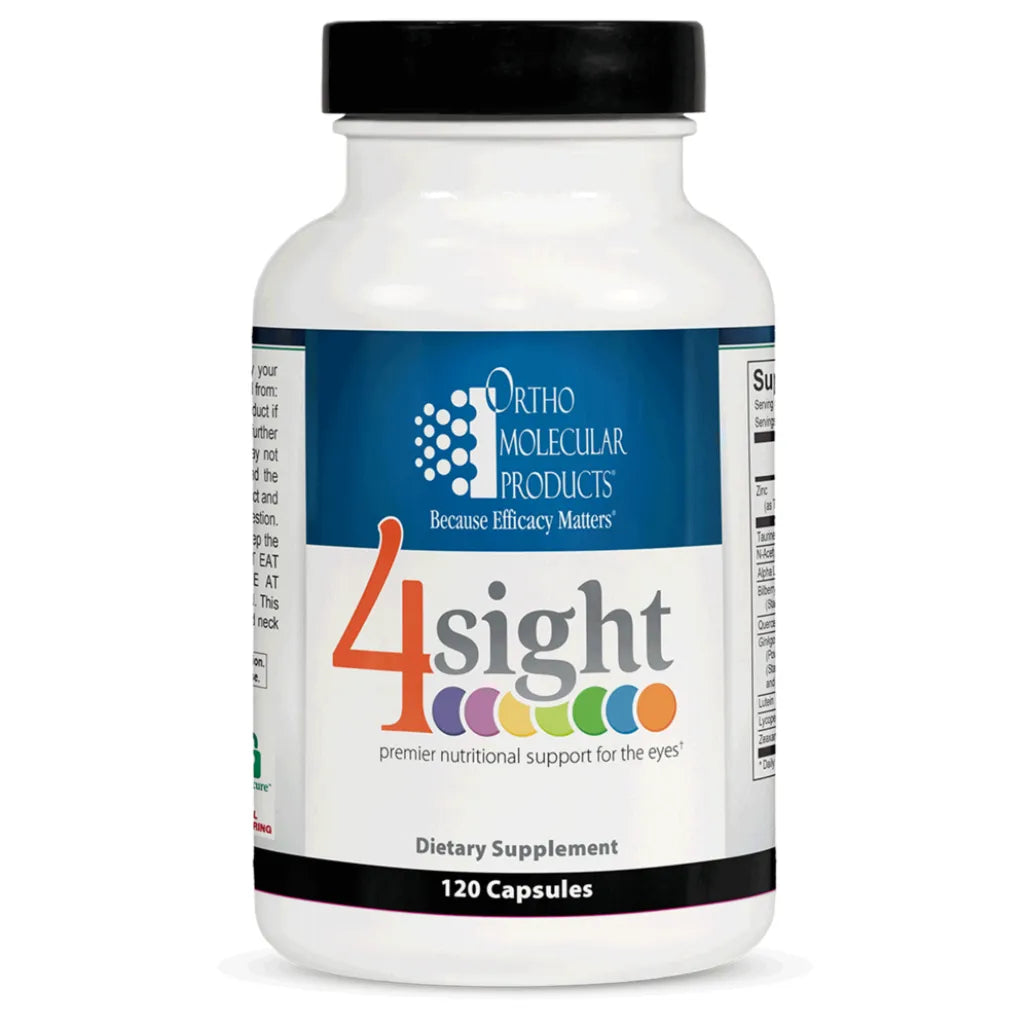 4-sight-Ortho-Molecular-Products