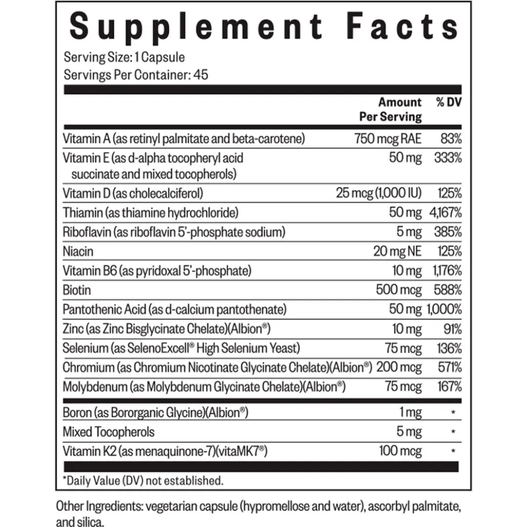 Glutathione-Plus-seeking-health