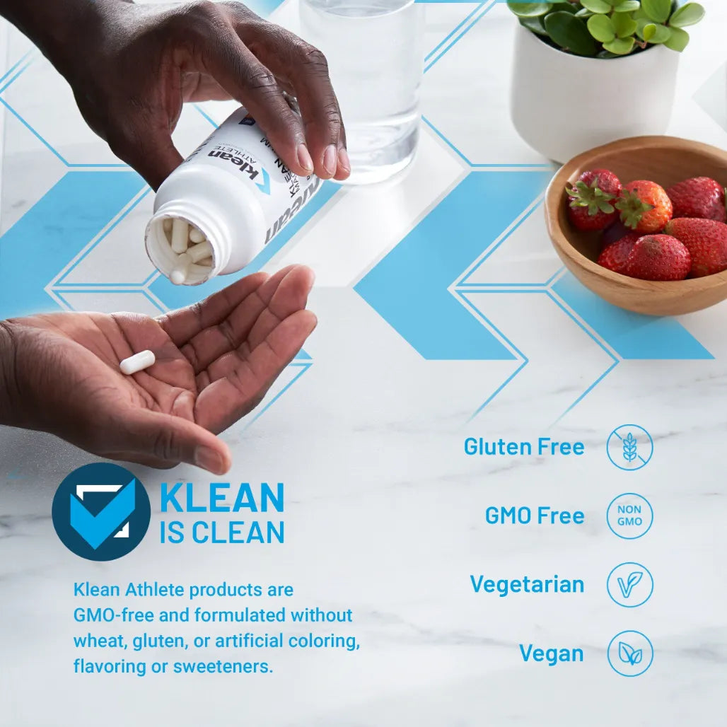 Klean-Magnesium-Klean-Athlete-90-veg-caps about