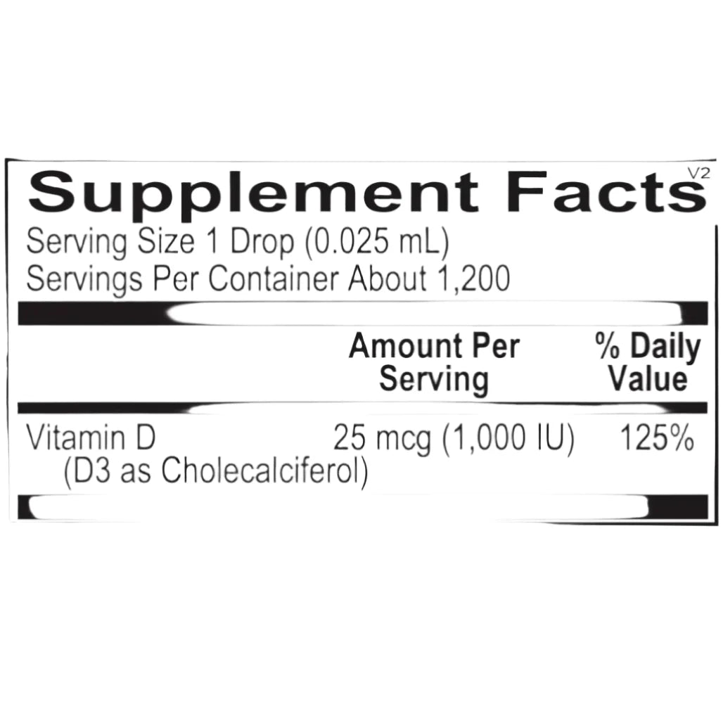 Liquid-Vitamin-D3-Ortho-Molecular-Products