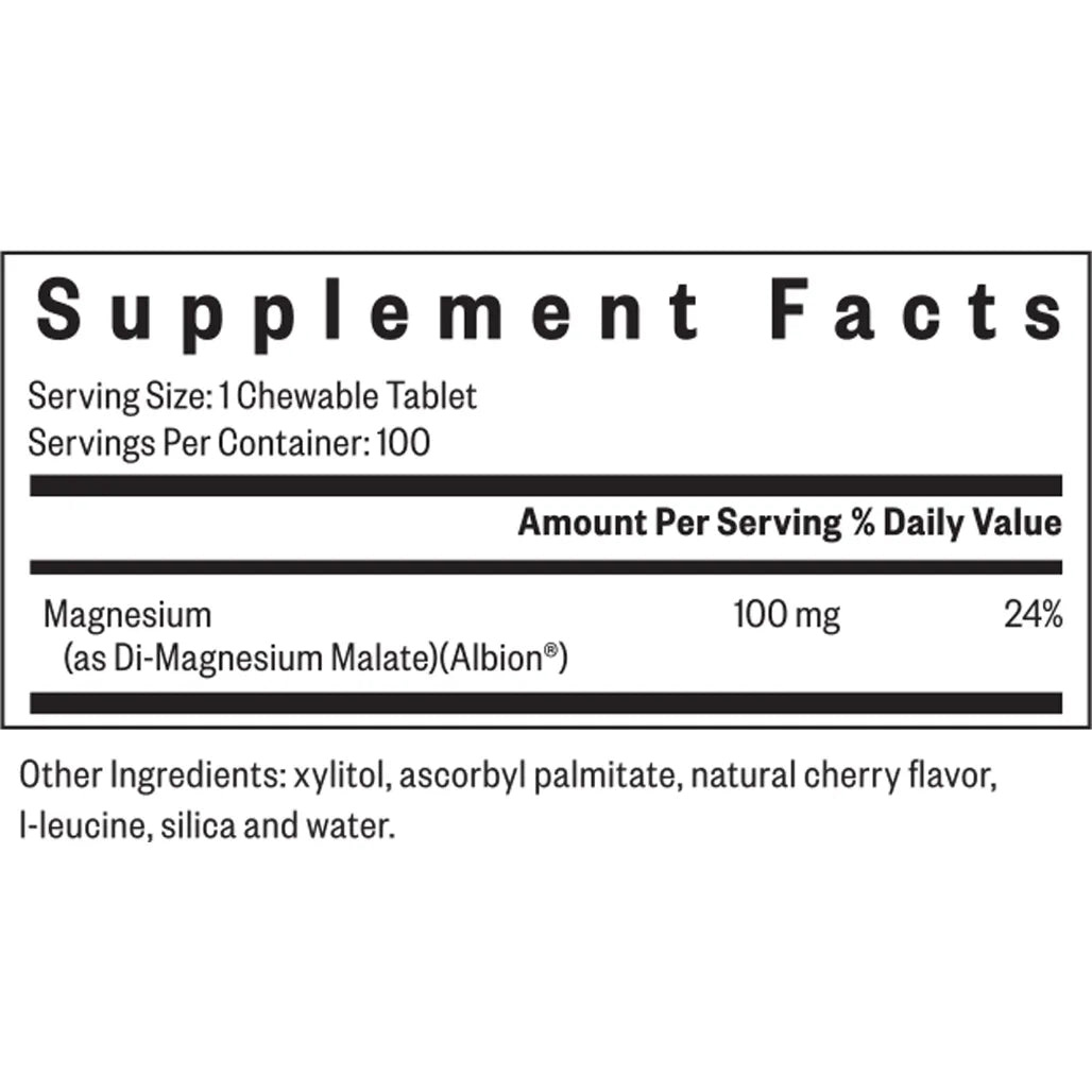 Magnesium-Malate-Chewable-Seeking-Health