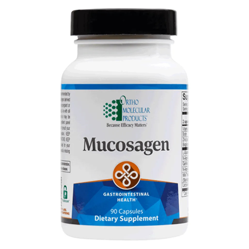 Mucosegan-Ortho-Molecular-Products-90-caps