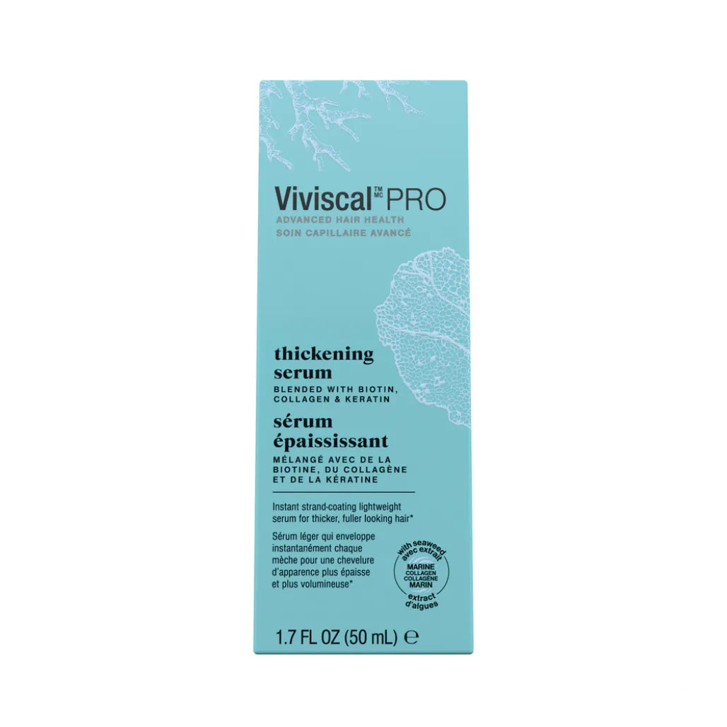 Viviscal-Pro-Elixir-viviscal