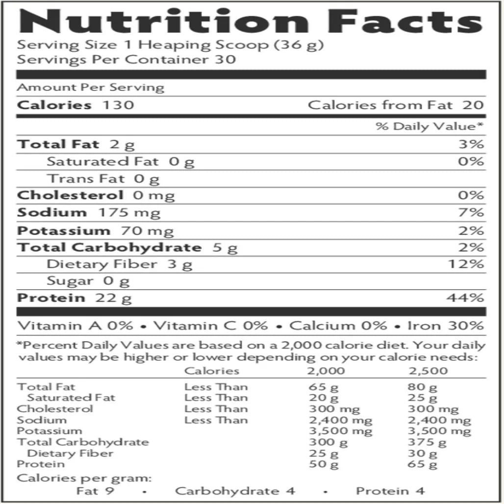 brain-md-omni-protein-vanilla