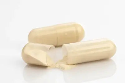 The Athlete’s Edge: Why Vitamins and Sports Supplements Matter