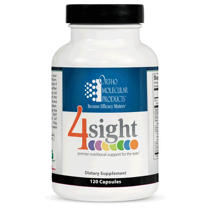 4-sight-Ortho-Molecular-Products