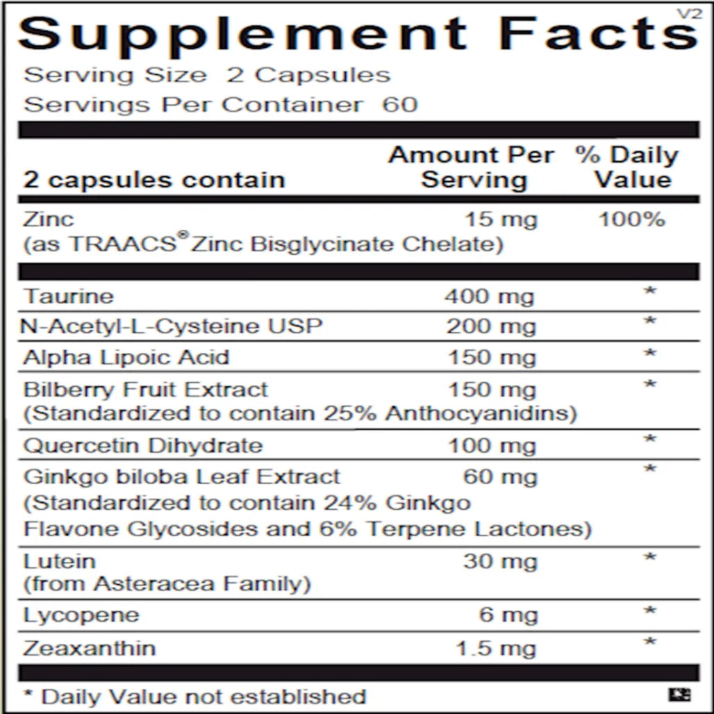 4-sight-Ortho-Molecular-Products