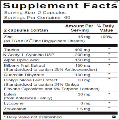 4-sight-Ortho-Molecular-Products