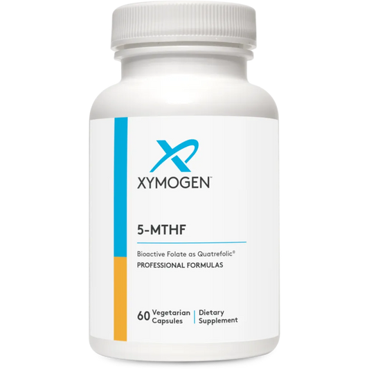 5-MTHF XYMOGEN