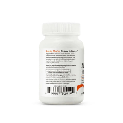 Adeno-B-12-Lozenges-seeking-health-