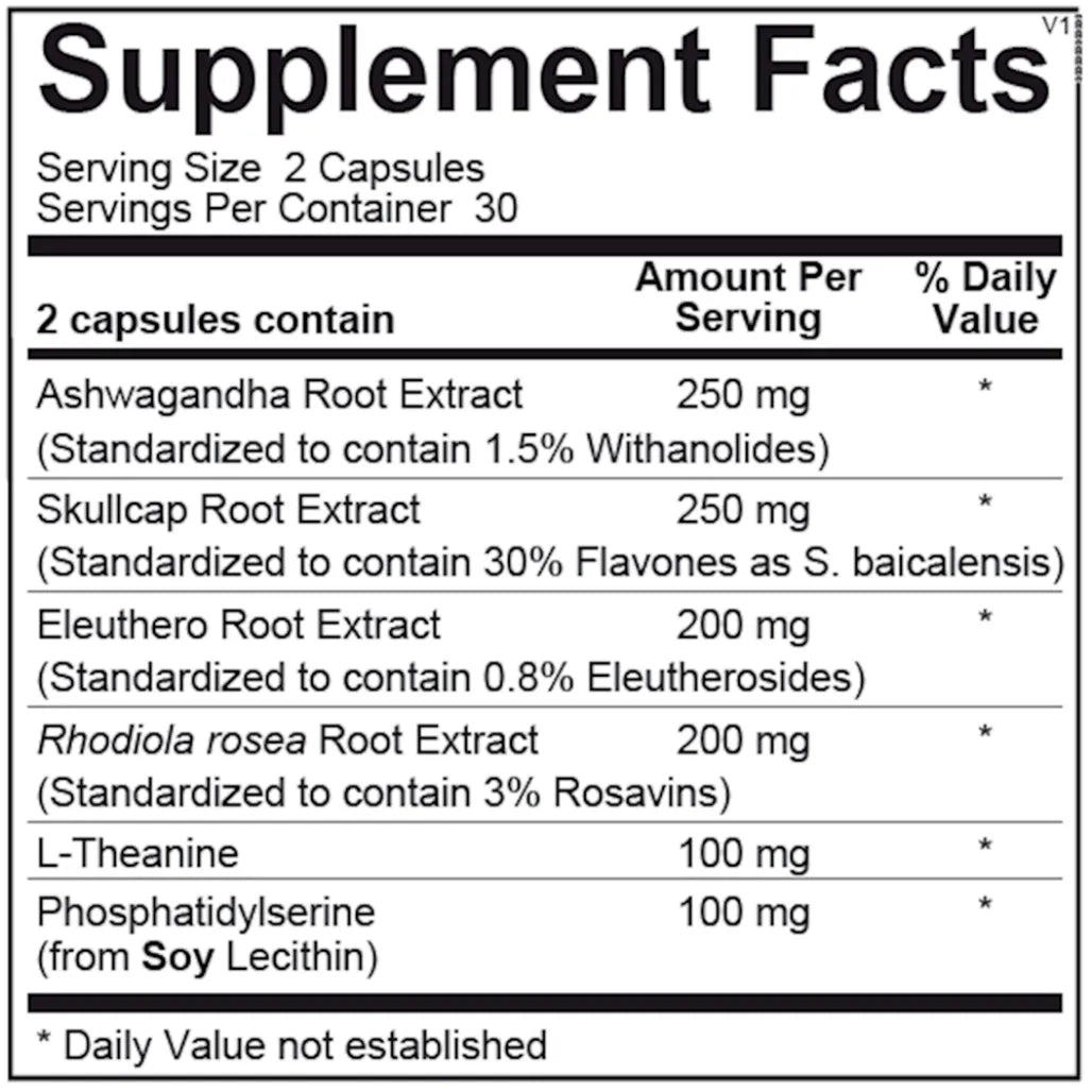 AdreneVive-Ortho-Molecular-Products