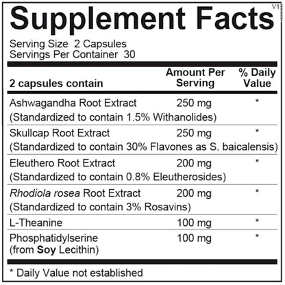 AdreneVive-Ortho-Molecular-Products