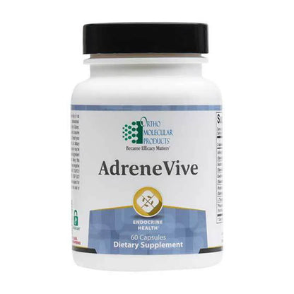AdreneVive-Ortho-Molecular-Products