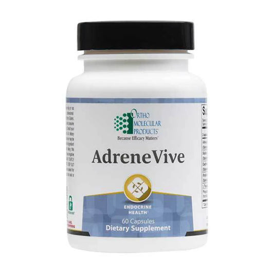 AdreneVive-Ortho-Molecular-Products
