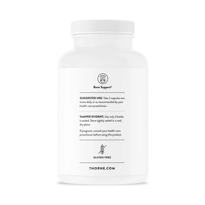 Thorne Advanced Bone Support