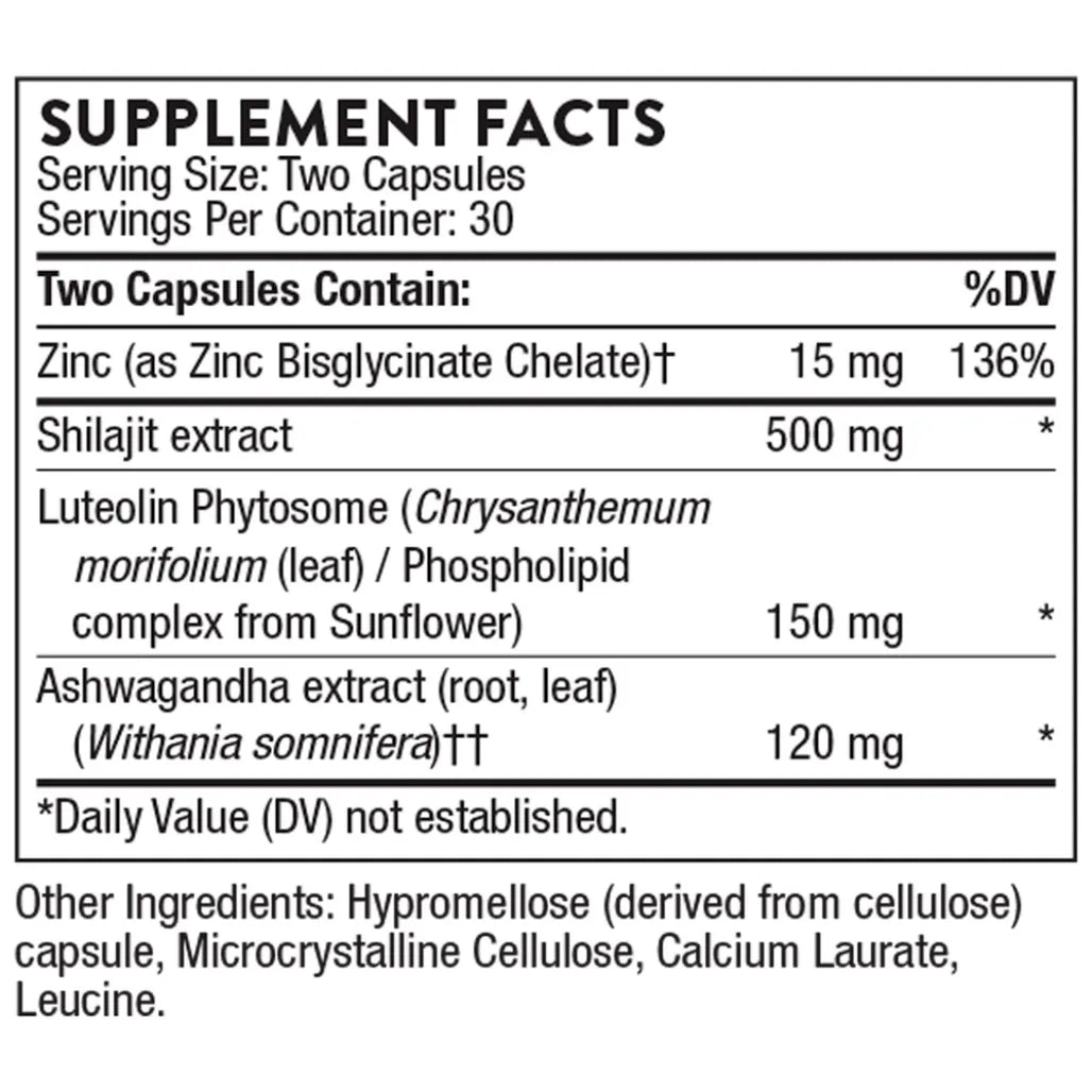Advanced-Testosterone-Support-thorne
