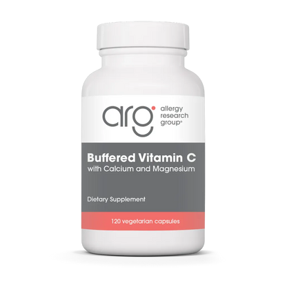 Allergy-research-group-buffered-vitamin-c-caps