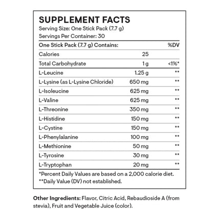 Amino-Complex-Berry-Flavored-thorne