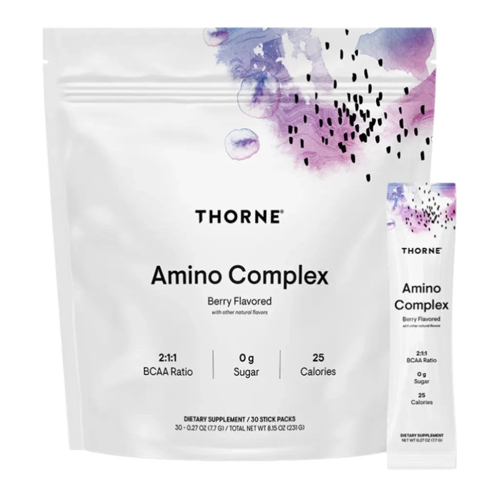 Amino-Complex-Berry-Flavored-thorne