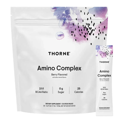 Amino-Complex-Berry-Flavored-thorne