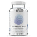BPC-157 Delayed - 250mcg (For research purpose only)