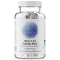 BPC-157 Rapid Pro - 500mcg (For research purpose only)