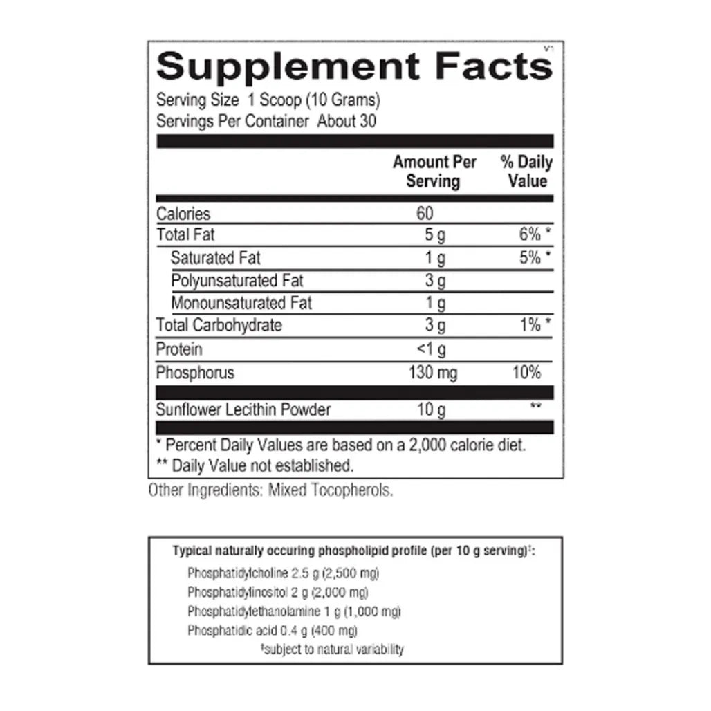 Bio-PC-Pro-Ortho-Molecular-Products