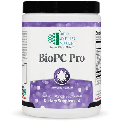 Bio-PC-Pro-Ortho-Molecular-Products