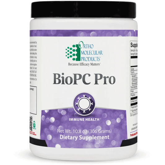 Bio-PC-Pro-Ortho-Molecular-Products