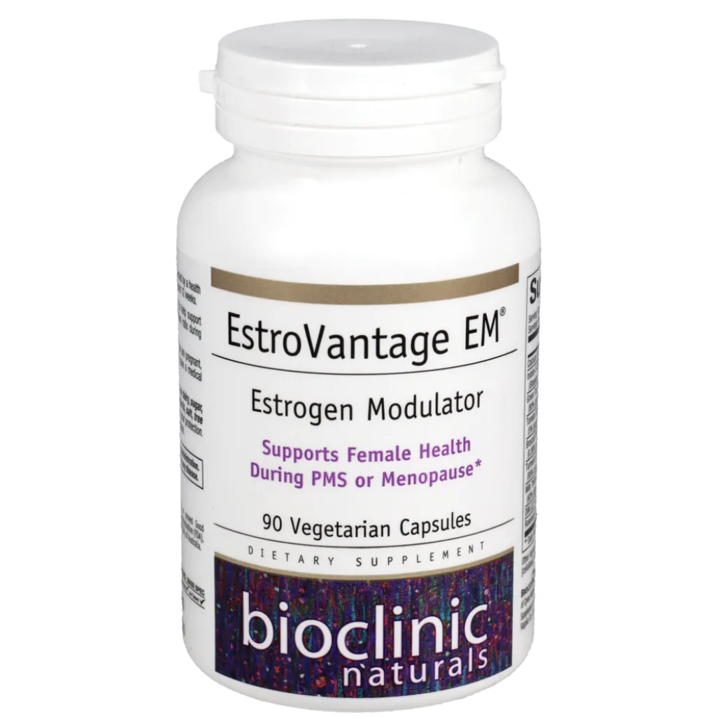 EstroVantage EM