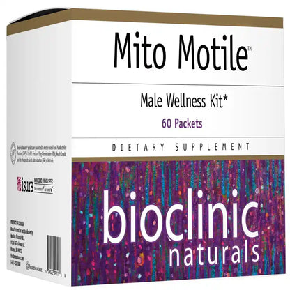 MitoMotileMaleWellnessKit