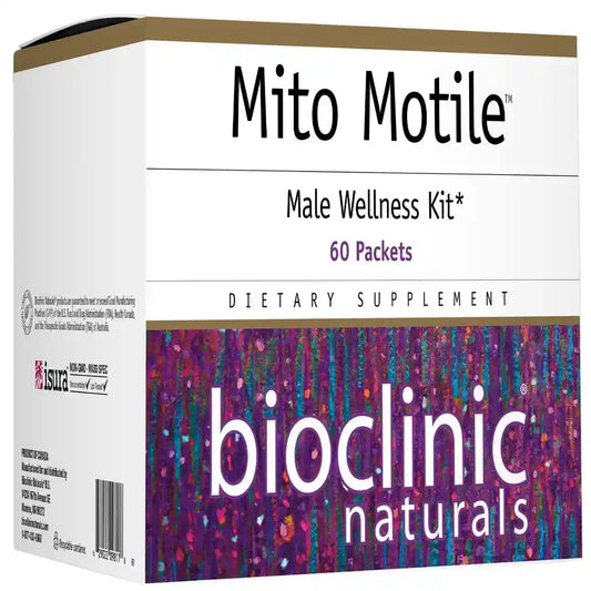 MitoMotileMaleWellnessKit