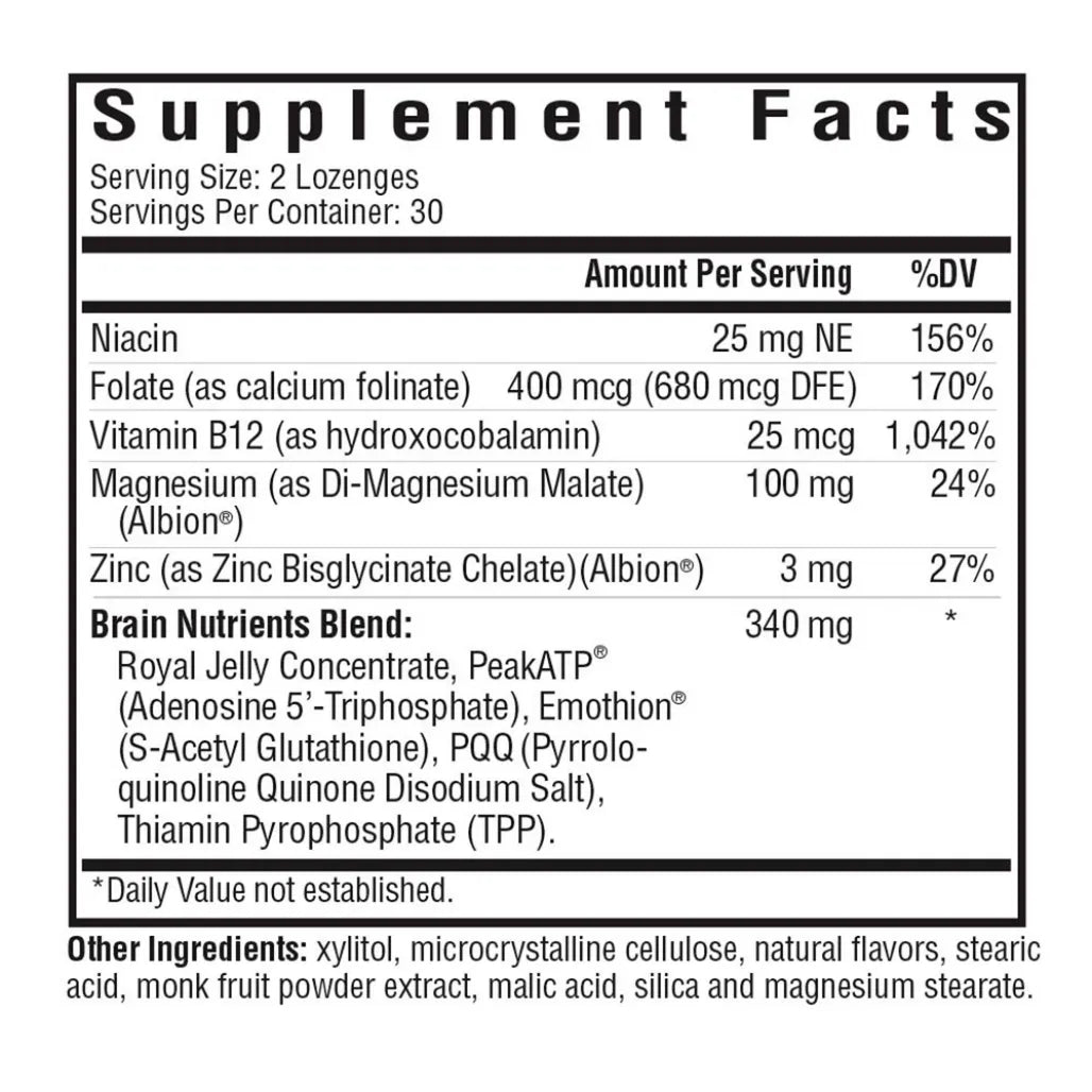 Brain-Nutrients-seeking-health