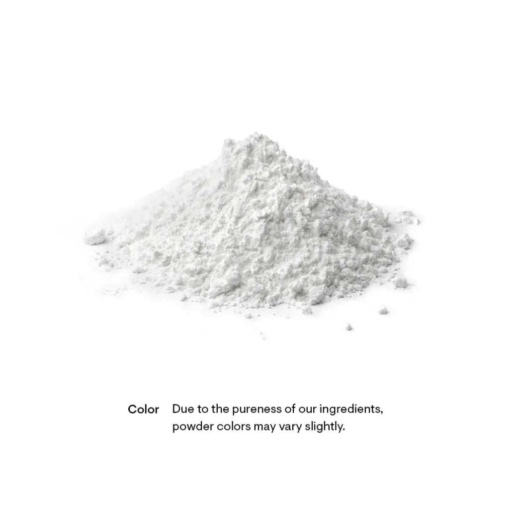 Buy Thorne Buffered C Powder 8.32 oz