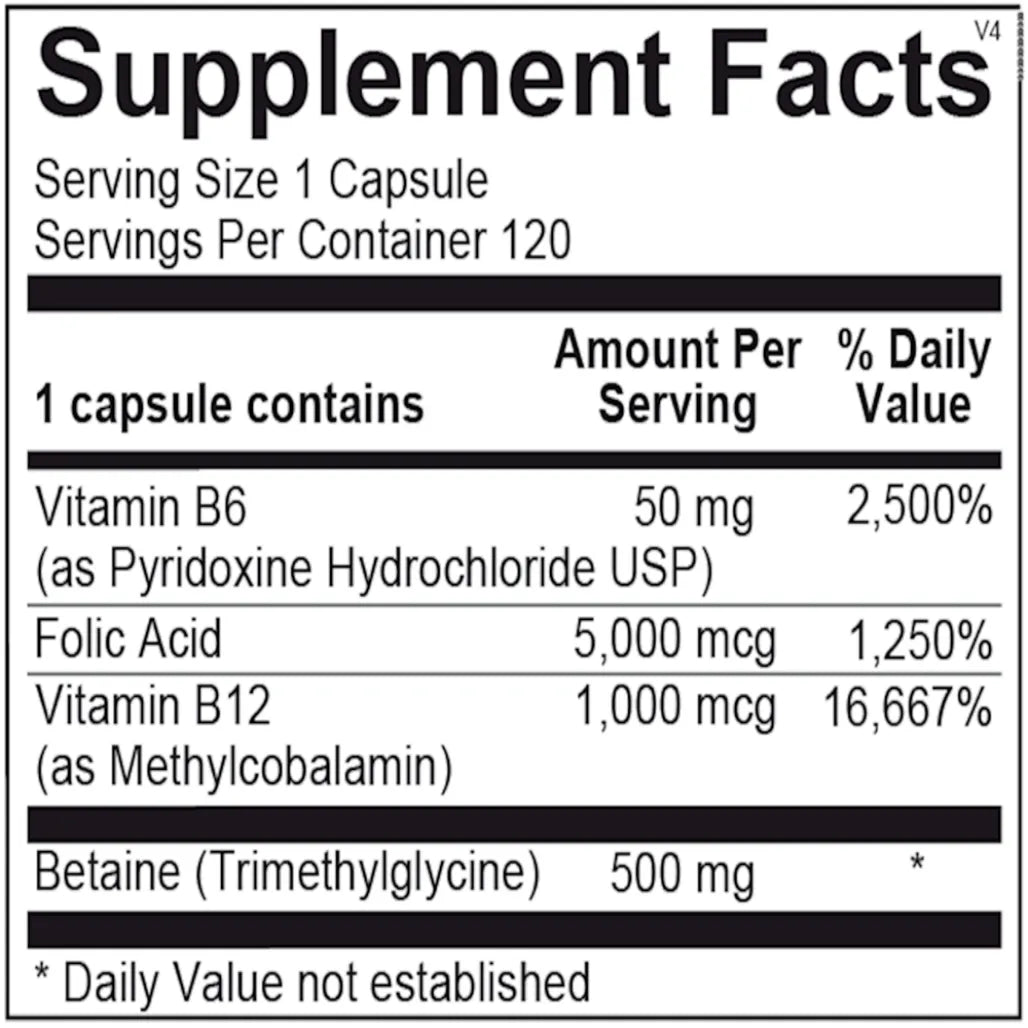 Cardio-B-Ortho-Molecular-Products