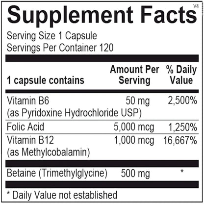 Cardio-B-Ortho-Molecular-Products