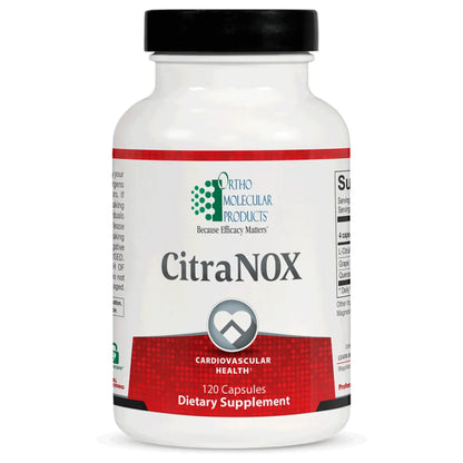 CitraNOX