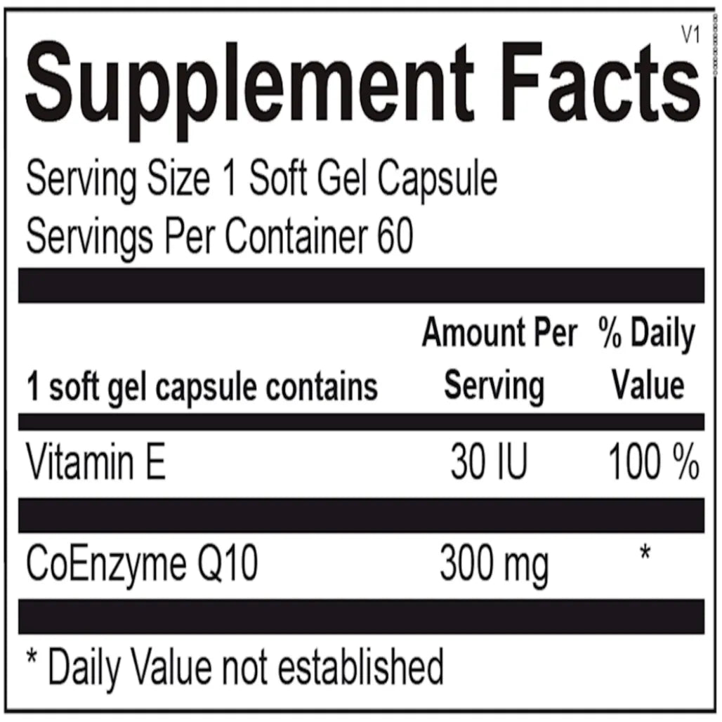 CoQ-10-300-mg-Ortho-Molecular-Products