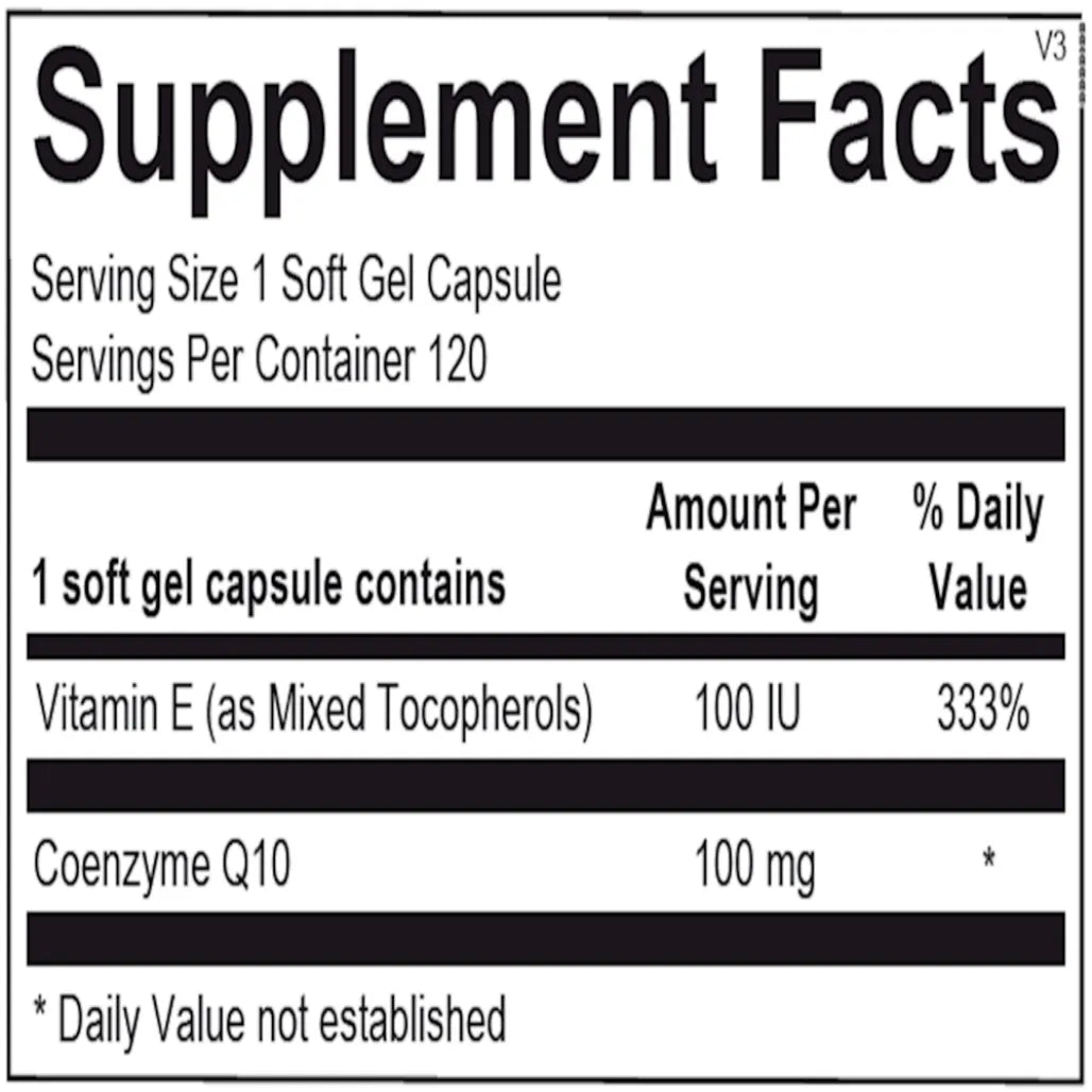 CoQ-10-Ortho-Molecular-Products