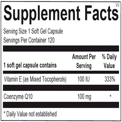 CoQ-10-Ortho-Molecular-Products