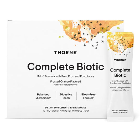Complete-Biotic-thorne-