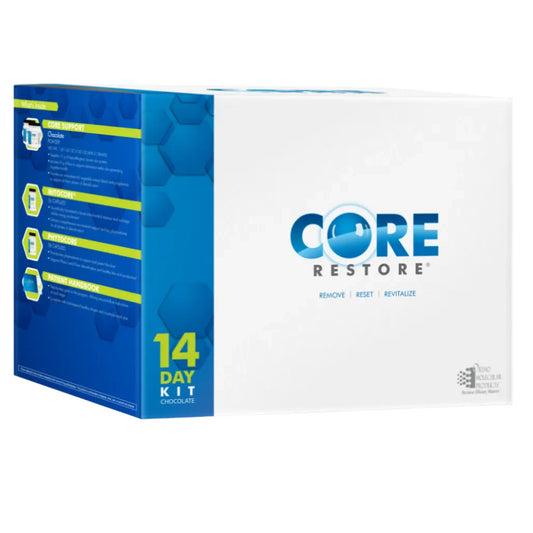Core-Restore-Chocolate-14-Day-Ortho-Molecular-Products