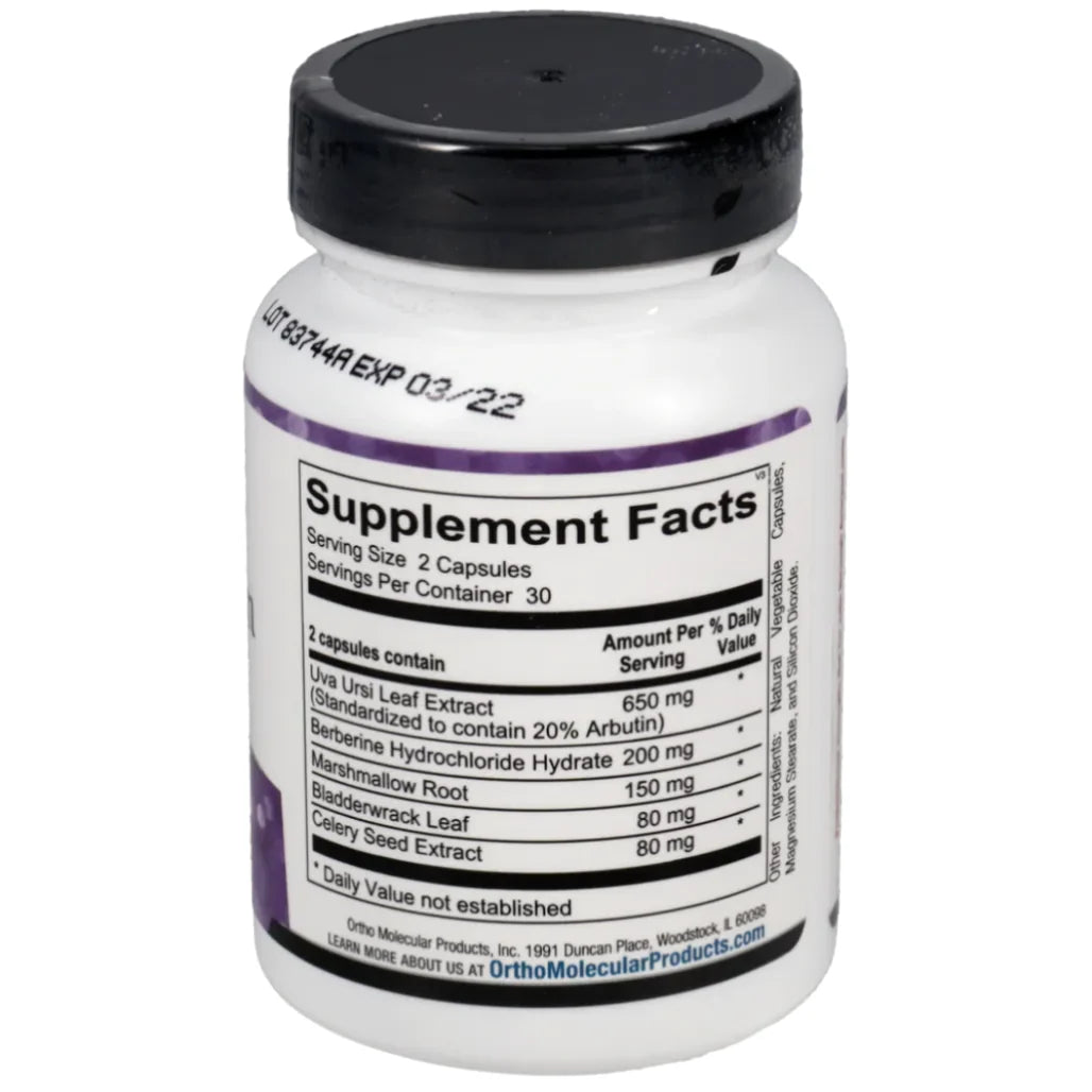 Cystistatin-Ortho-Molecular-Products