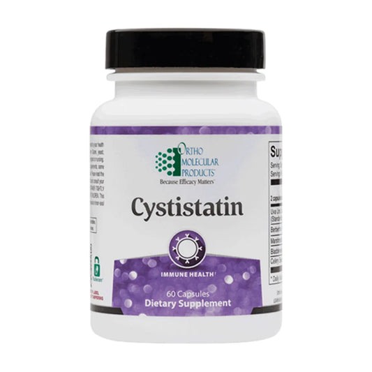 Cystistatin-Ortho-Molecular-Products