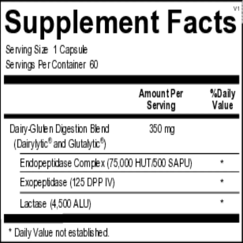 DG-Protect-Ortho-Molecular-Products