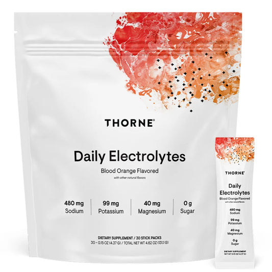 Daily-Electrolytes-Blood-Orange-Flavored-thorne