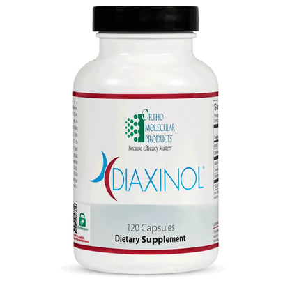 Diaxinol-Ortho-Molecular-Products-120-caps