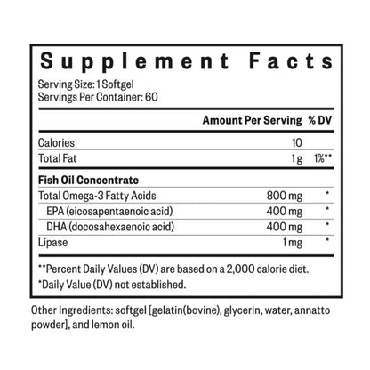 Fish-Oil-(Formerly-Optimal-Fish-Oil)-seeking-health