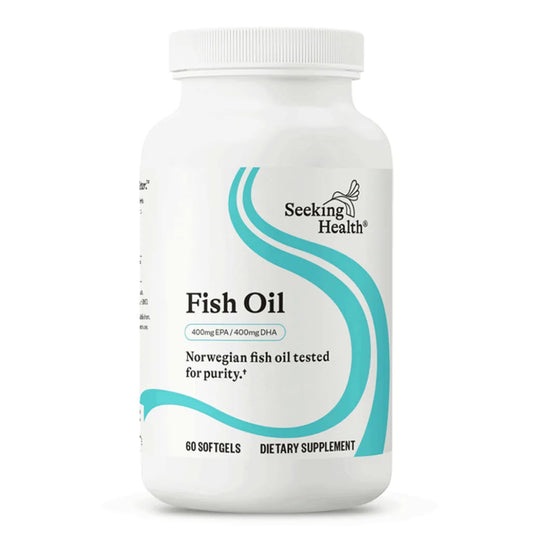Fish-Oil-(Formerly-Optimal-Fish-Oil)-seeking-health