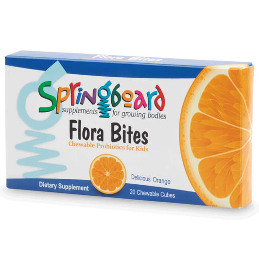 Flora-Bites-Ortho-Molecular-Products